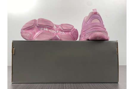 Balenciaga Triple S SNEAKER