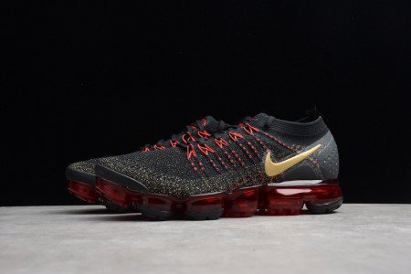 AIR VAPORMAX 2 FLYKNIT ‘CHINESE NEW YEAR’