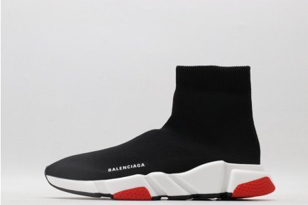 Balenciaga SPEED TRAINER