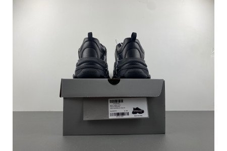 Balenciaga Triple S SNEAKER