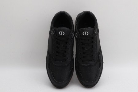 DIOR B27 SNEAKERS