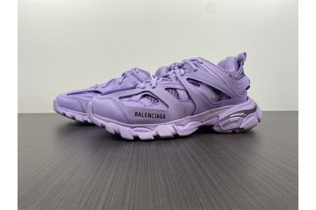 Balenciaga TRACK