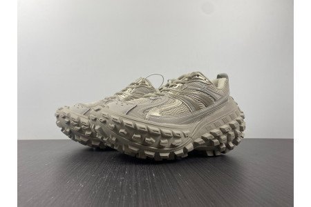 Balenciaga DEFENDER TRAINERS