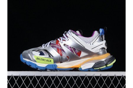 Balenciaga TRACK