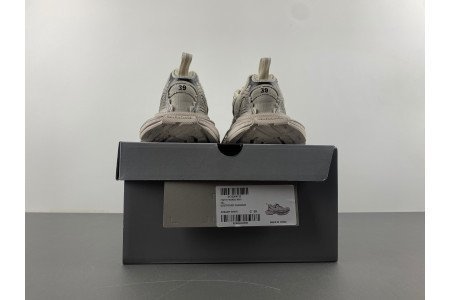 Balenciaga Phantom Sneaker