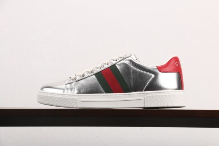 GUCCI 2024 sports shoes