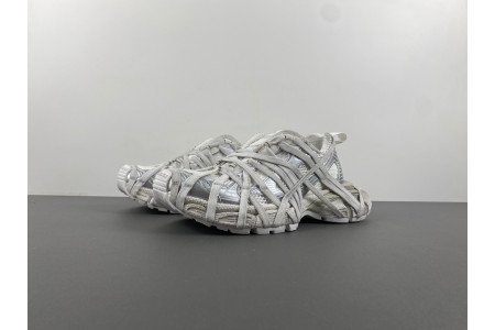 Balenciaga Phantom Sneaker