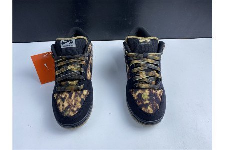 nike sb dunk low permium