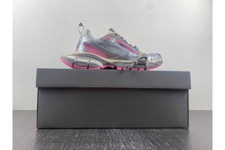 Balenciaga 3XL SNEAKER