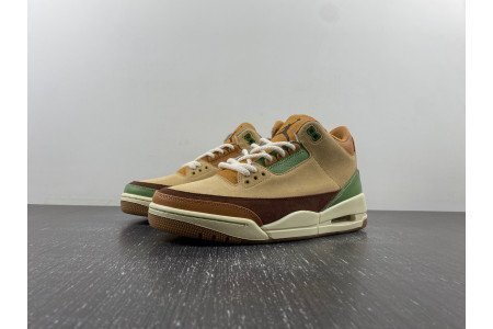 Air Jordan 3