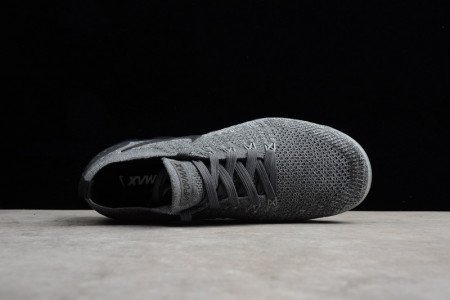 AIR VAPORMAX FLYKNIT 2 ‘WOLF GREY’