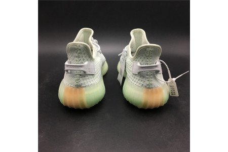 adidas Yeezy Boost 350 V2 Hyperspace
