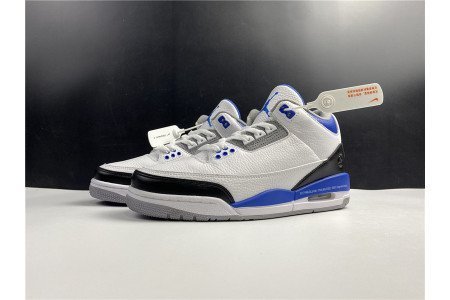 Air Jordan 3