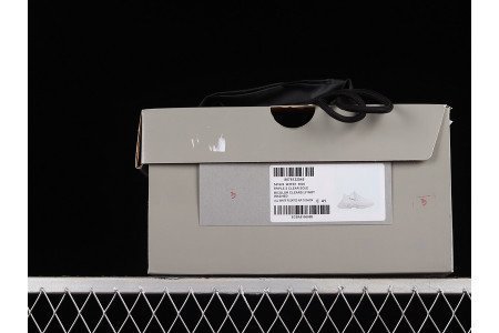 Balenciaga Triple S SNEAKER