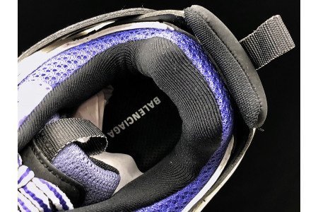 Balenciaga TRACK SNEAKER