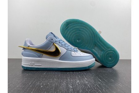 Nike Air Force 1 Low SP AMBUSH