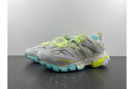 Balenciaga TRACK
