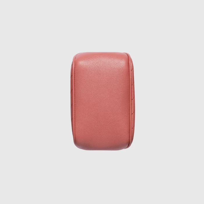 GUCCI / GG BLONDIE MINI BUCKET BAG 760313 AACP7 6701