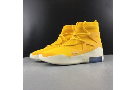 NIKE Air Fear of God 1 FOG
