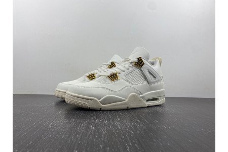 Air Jordan 4