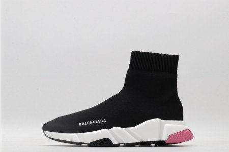 Balenciaga SPEED TRAINER