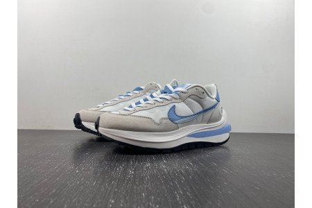 sacai x Nike