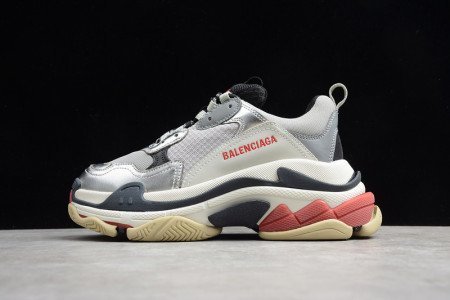 Balenciaga TRIPLE S