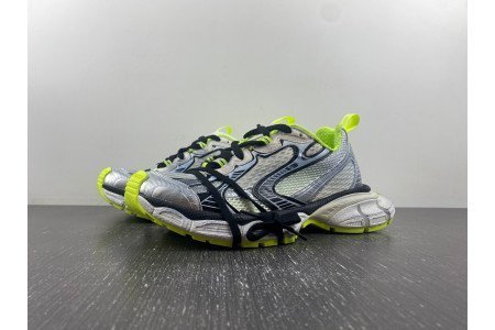 Balenciaga 3XL SNEAKER
