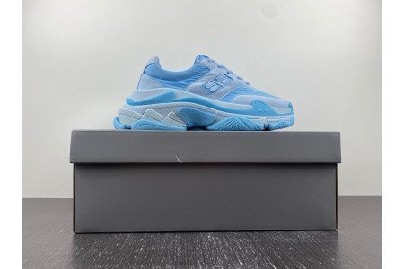 Balenciaga Triple S SNEAKER
