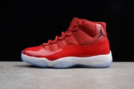 AIR JORDAN 11 RETRO ‘WIN LIKE ’96’
