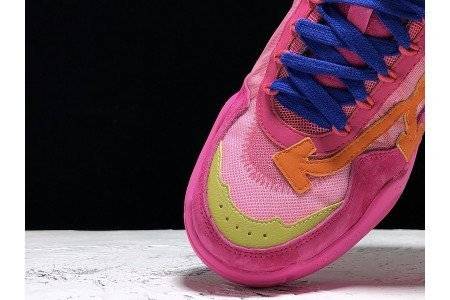 OW ODSY-1000 SNEAKERS