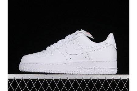Nike Air Force 1 Low Drake NOCTA Certified Lover Boy
