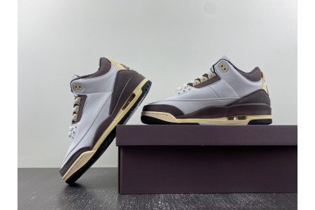Air Jordan 3