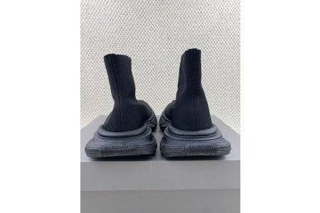 Balenciaga SPEED TRAINER