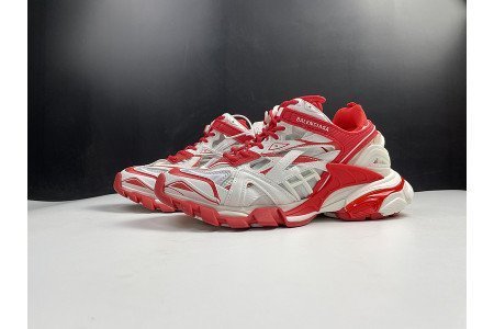 Balenciaga TRACK