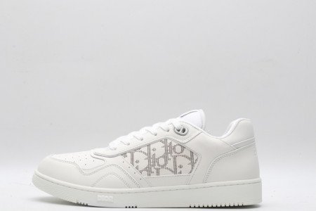 DIOR B27 SNEAKERS