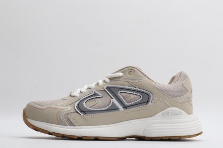DIOR B30 SNEAKER