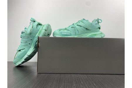 Balenciaga TRACK