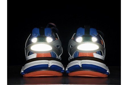Balenciaga TRACK SNEAKER