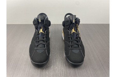 JORDAN 6 RETRO DMP (2020)