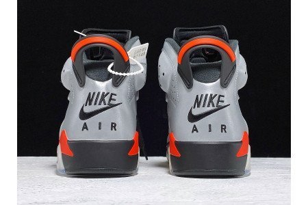 JORDAN 6 RETRO REFLECTIONS OF A CHAMPION