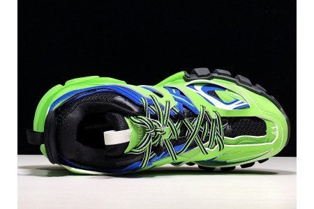 Balenciaga TRACK SNEAKER