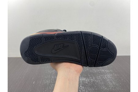Air Jordan 4