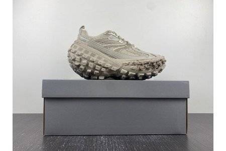 Balenciaga Defenders