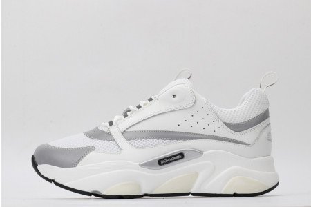 DIOR B22 SNEAKER