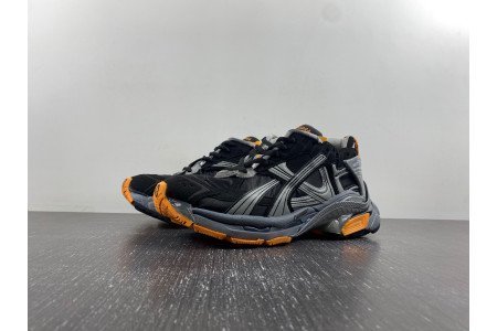 Balenciaga RUNNER