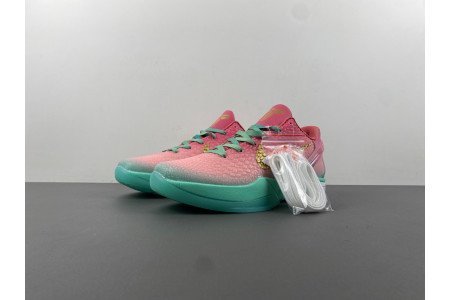 Zoom Kobe 6