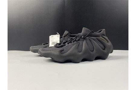 adidas Yeezy 450 Dark Slate