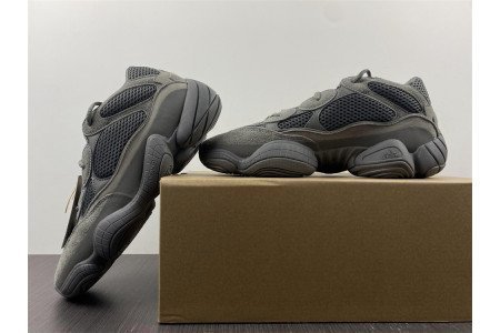 adidas Yeezy 500 Granite