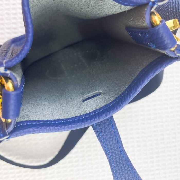 Hermès Evelyn TOGO mini phone bag 336 size: 18*12.5*4cm